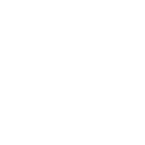 操搔比网